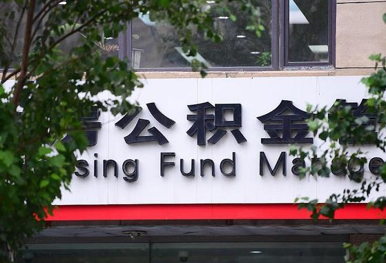 桓台通过中介提取公积金怎么处理（桓台找中介提取公积金违法吗）